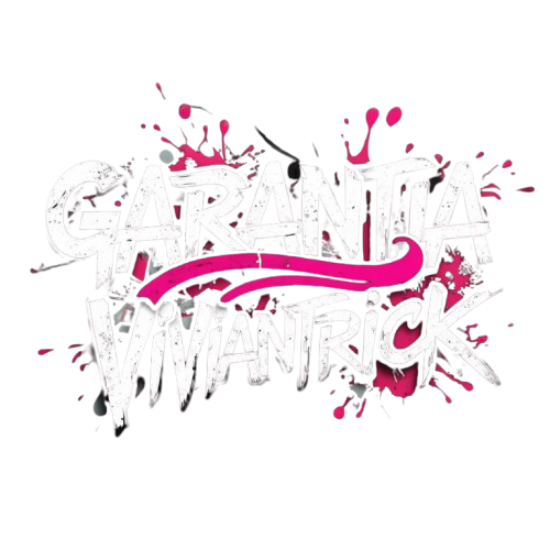 Garantia